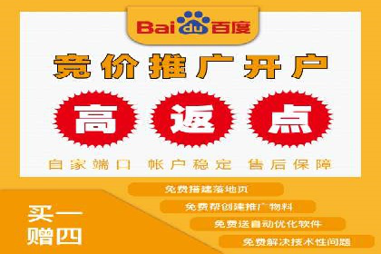 谷歌SEM与SEO结合：某品牌关键词排名快速提升案例